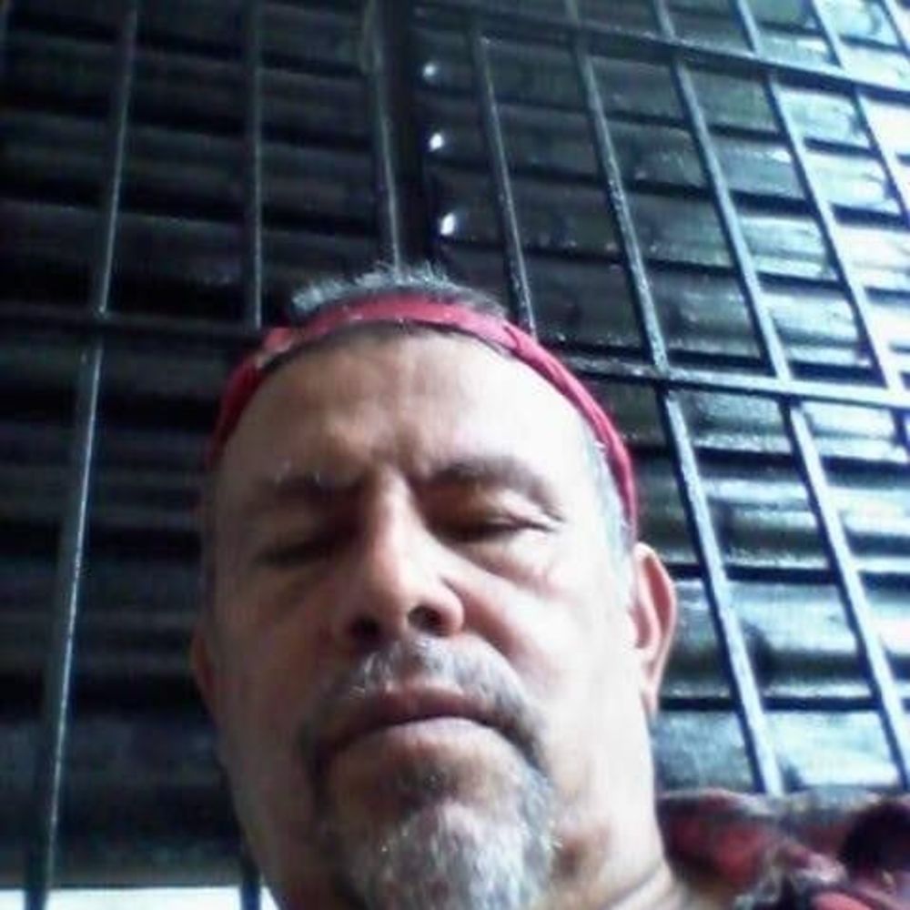 Meet your Posher, Rey